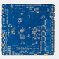 RK3568 Multi-Network Development Motherboard VSN-3568