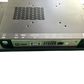27" inch J1900 All in One Windows Linux Panel PC SlimHUB Series