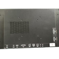 27" inch J1900 All in One Windows Linux Panel PC SlimHUB Series