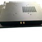 27" inch J1900 All in One Windows Linux Panel PC SlimHUB Series