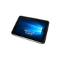 10.1" inch i5 All in One HMI Windows Linux Panel PC CoreHUB ITPS Aluminum Series