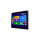 21.5" inch i7 All in One HMI Windows Linux Panel PC CoreHUB ITPS Aluminum Series