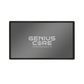 21.5" inch J1900 All in One Windows Linux Panel PC CurveHUB Series