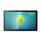 18.5" inch RK3588 All in One Android Panel PC GFFHUB Series