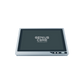 10.1" inch RK3588 All in One Android Panel PC FrontHUB Series