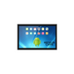 23.6" inch RK3588 All in One Android Panel PC SlimHUB Series