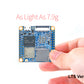 Friendly Elec NanoPi Neo Air LTS - 512M 3