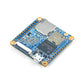 Friendly Elec NanoPi Neo Air LTS - 512M Back