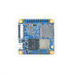 Friendly Elec NanoPi Neo Air LTS - 512M