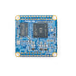 Friendly Elec NanoPi Neo Air LTS - 512M 2
