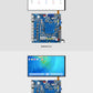 RK3568 Multi-Network Development Motherboard VSN-3568