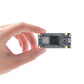 Friendly Elec NanoPi Duo2 3