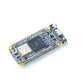 Friendly Elec NanoPi Duo2 2