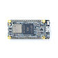 Friendly Elec NanoPi Duo2