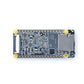 Friendly Elec NanoPi Duo2 Back