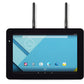 Friendly Elec OctaCore 64bit All in One with 10.1" LCD