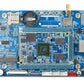 Friendly Elec OctaCore 64bit All in One with 10.1" LCD Boarx 