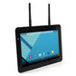 Friendly Elec OctaCore 64bit All in One with 10.1" LCD 2