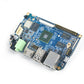 Friendly Elec NanoPC-T2 Single Board Computer