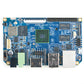 Friendly Elec NanoPC-T2 Single Board Computer