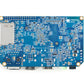 Friendly Elec NanoPC-T2 Single Board Computer