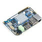Friendly Elec NanoPC-T2 Single Board Computer