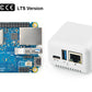 Friendly Elec NanoPi Neo3 LTS CASE