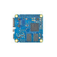 Friendly Elec NanoPi Neo3 LTS BACK