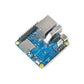 Friendly Elec NanoPi Neo3 LTS FRONT