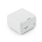 Friendly Elec NanoPi Neo3 LTS