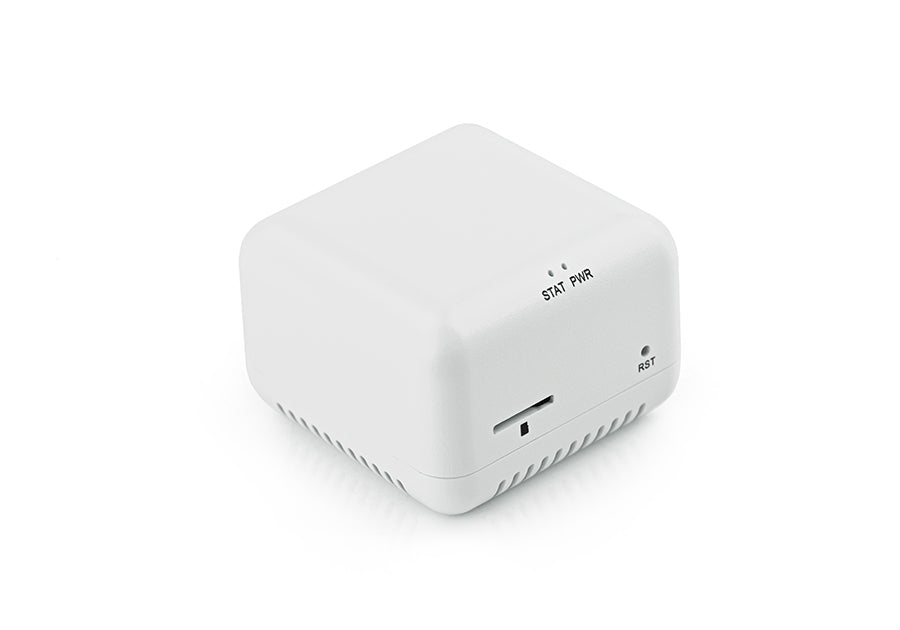 Friendly Elec NanoPi Neo3 LTS