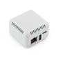 Friendly Elec NanoPi Neo3 LTS