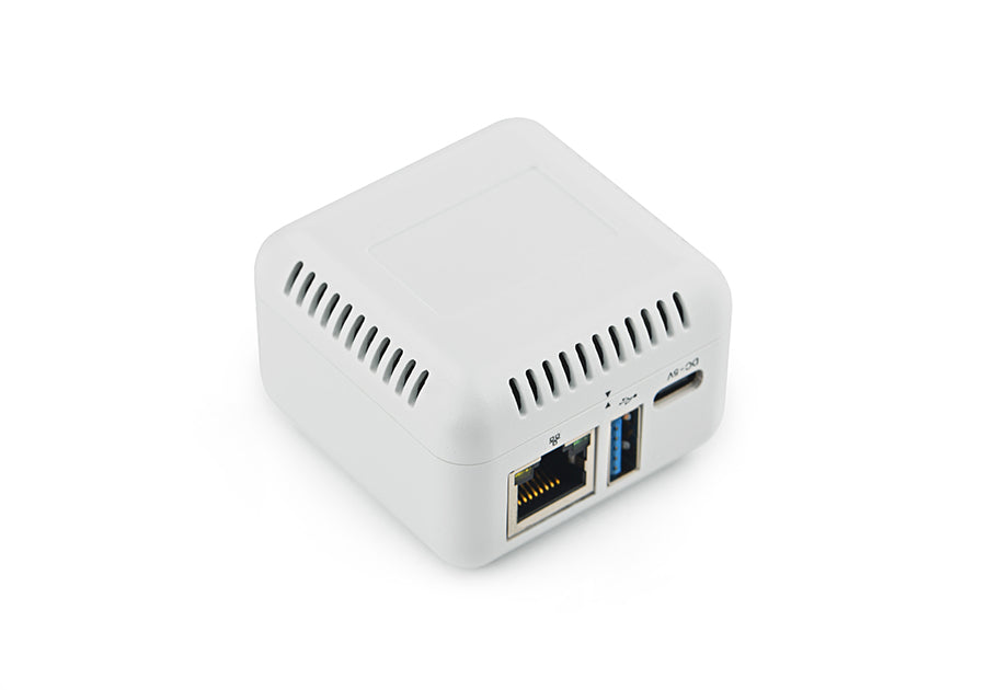 Friendly Elec NanoPi Neo3 LTS