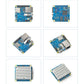 Friendly Elec NanoPi Neo3 LTS
