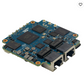 BananaPi BPI-R3 Mini