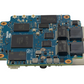 BananaPi BPI-R3 Mini