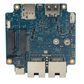 BananaPi BPI-R3 Mini