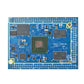 Friendly Elec Smart6818 CPU Board