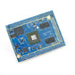 Friendly Elec Smart6818 Dev Kit 2.0