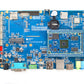 Friendly Elec Smart6818 Dev Kit 2.0