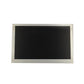 Kyocera TCG070WVLPAANN-AN50-S