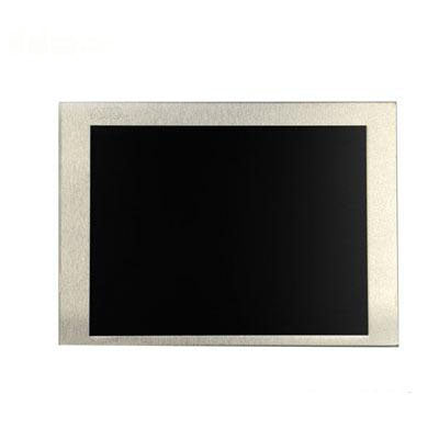 Kyocera TCG057VGLAA