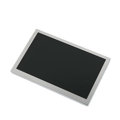 AUO G070VVN01.2