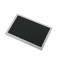 Kyocera TCG070WVLQGPNN-AN40