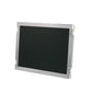 BOE NE156QUM-N63