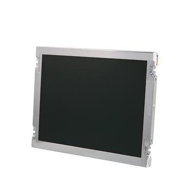 BOE NE156QUM-N63