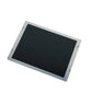 Kyocera TCG084SVLQAPNN-AN20-S