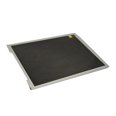 BOE BA104S01-300