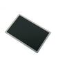 AUO G101STN01.C