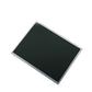 Kyocera TCG121WXLPAPNN-AN20-S